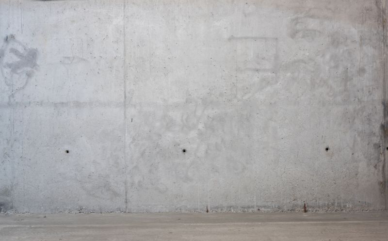 Concrete Resurfacing Options For Patios And Decks